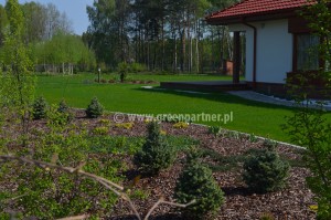 Ogród Stanisławów (2)