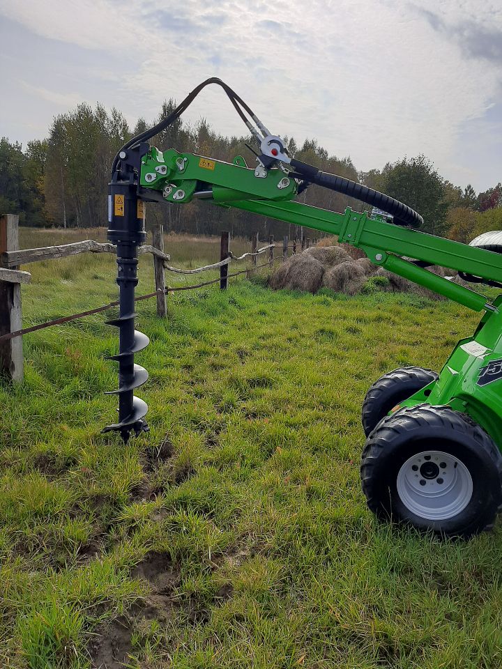 zakładanie ogrodów mińsk mazowiecki, zakładanie ogrodów Wawer, zakładanie ogrodów Wesoła, zakładanie ogrodów Sulejówek , Zakładanie ogrodów Halinów , zakładanie ogrodów Rembertów