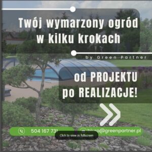 https://online.fliphtml5.com/dxvph/kakc/