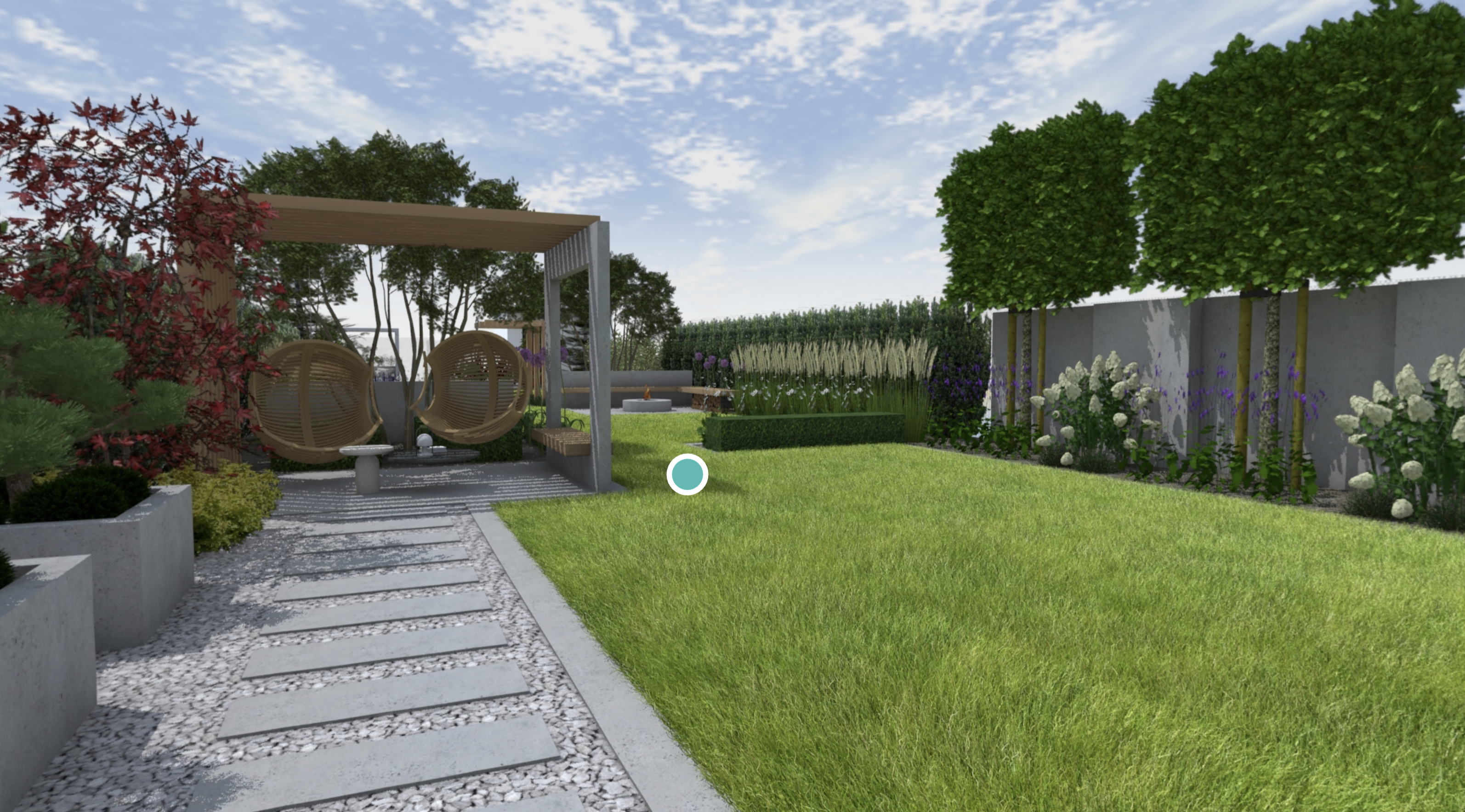 Zrzut ekranu 2026-03-28 152144